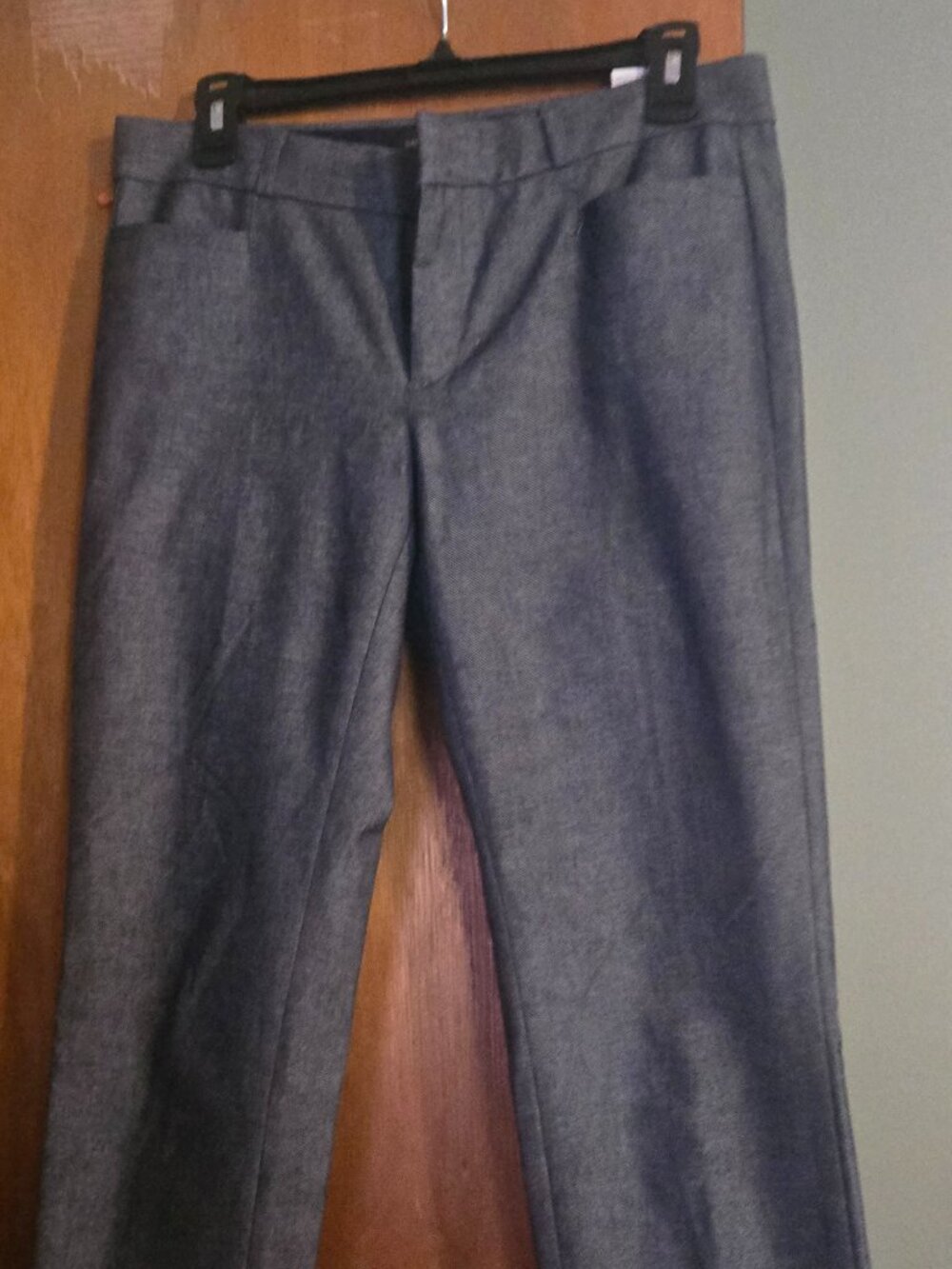 Banana Republic Dress pants